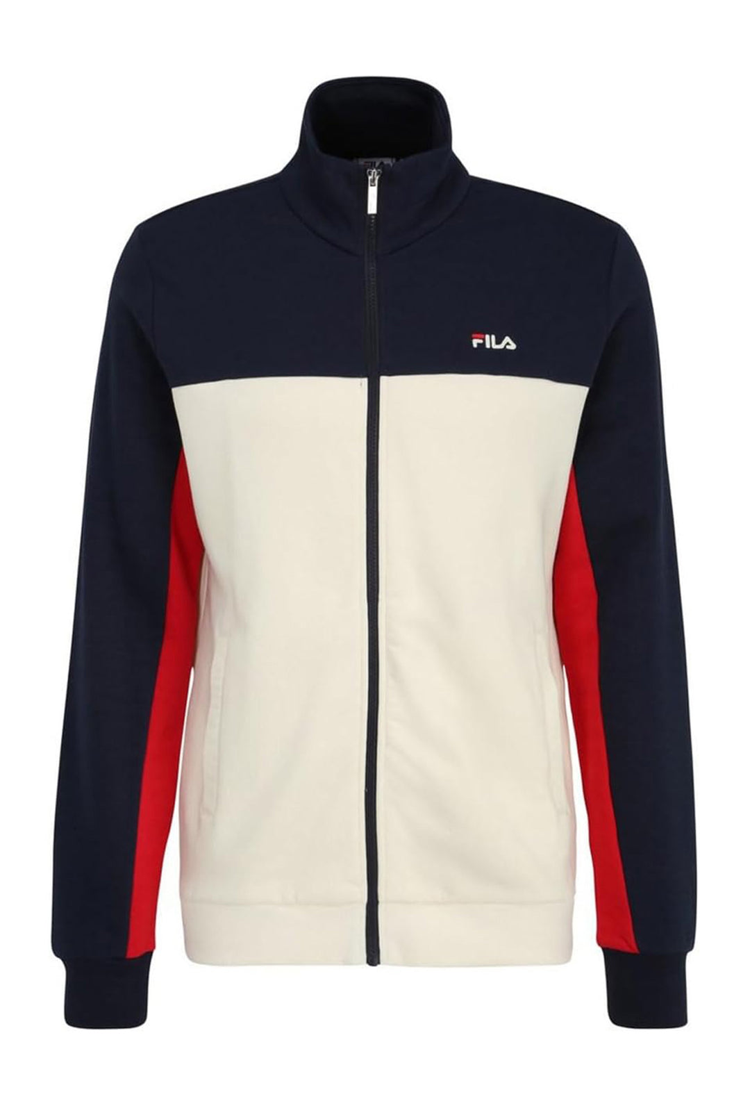 Hoodie Fila Originals Felpa Tuta Fila Uomo Felpa Fila 2015 Felpa