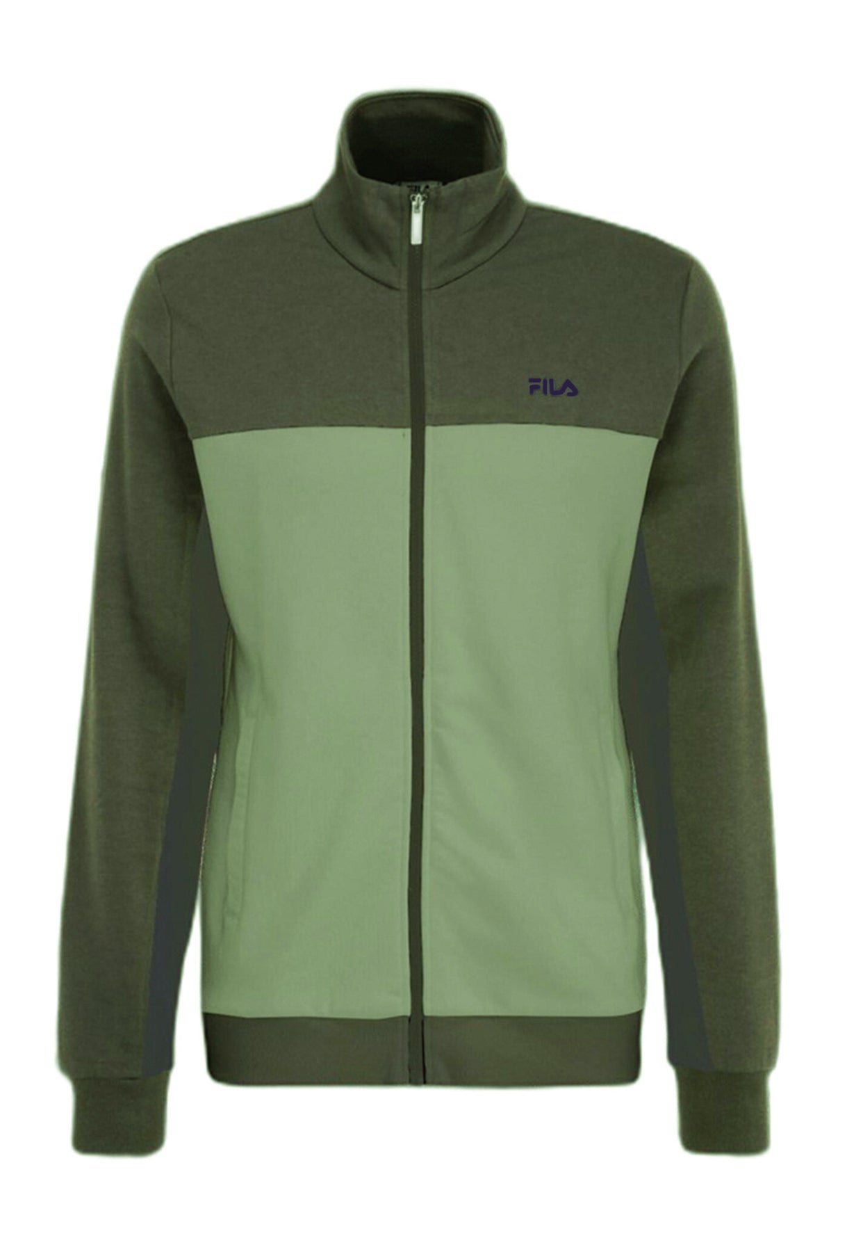 Felpa Cappuccio Amazon Felpa Fila Uomo Felpa Con Cappuccio Uomo