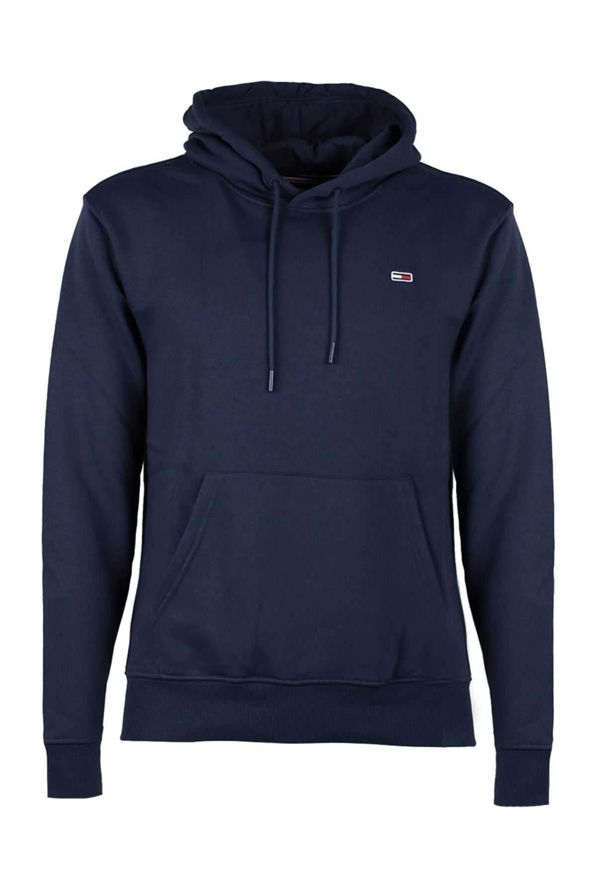 Felpa Badge Felpa Uomo Tommy Hilfiger Offerte Felpa Uomo Tommy