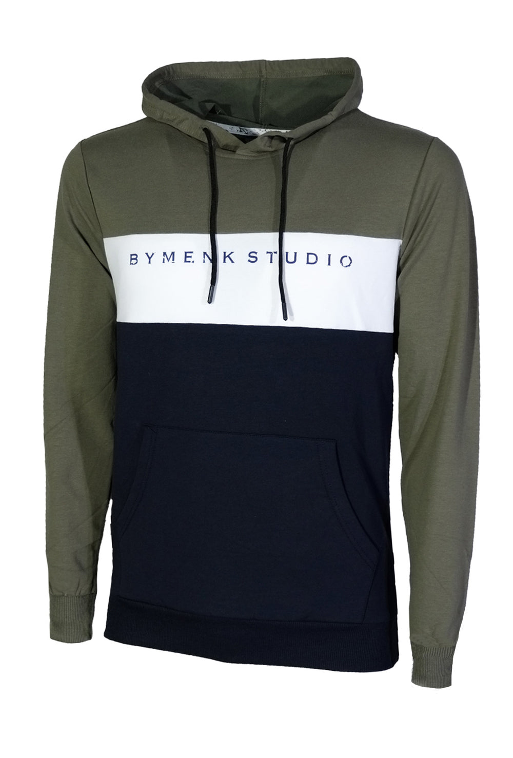 Fiswaki Felpa con cappuccio psichedelica da uomo con stampa 3D tie-dye cool pullover felpe con cappuccio zip, Multicolore 1. XXX-Large Fiswaki Felpa con cappuccio psichedelica da uomo con stampa 3D tie-dye cool pullover felpe con cappuccio zip, Multicolore 1. XXX-Large