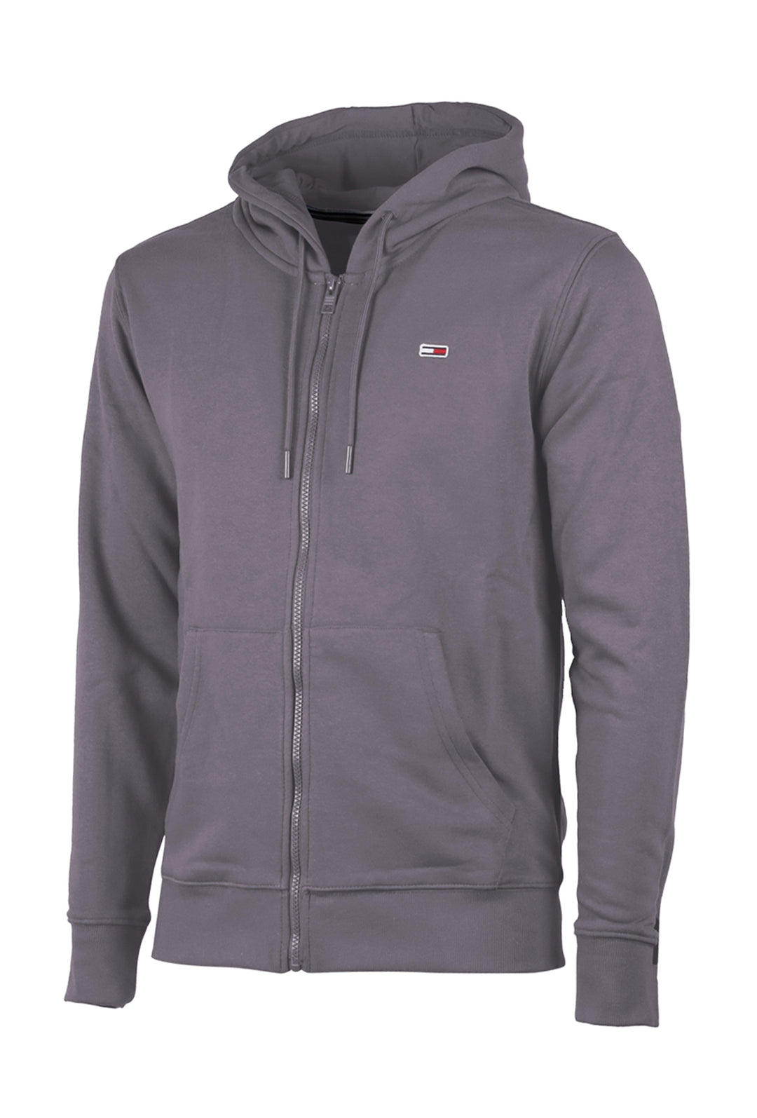 Felpa Uomo Tommy Prezzo Felpa Tommy Hilfiger Tommy Hilfiger Felpa