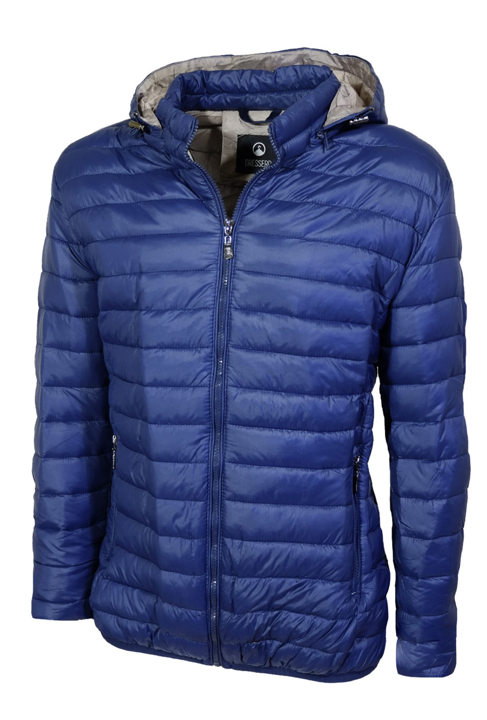 Piumino Invernale Giubbotti Estivi Uomo Colmar Colmar Originals