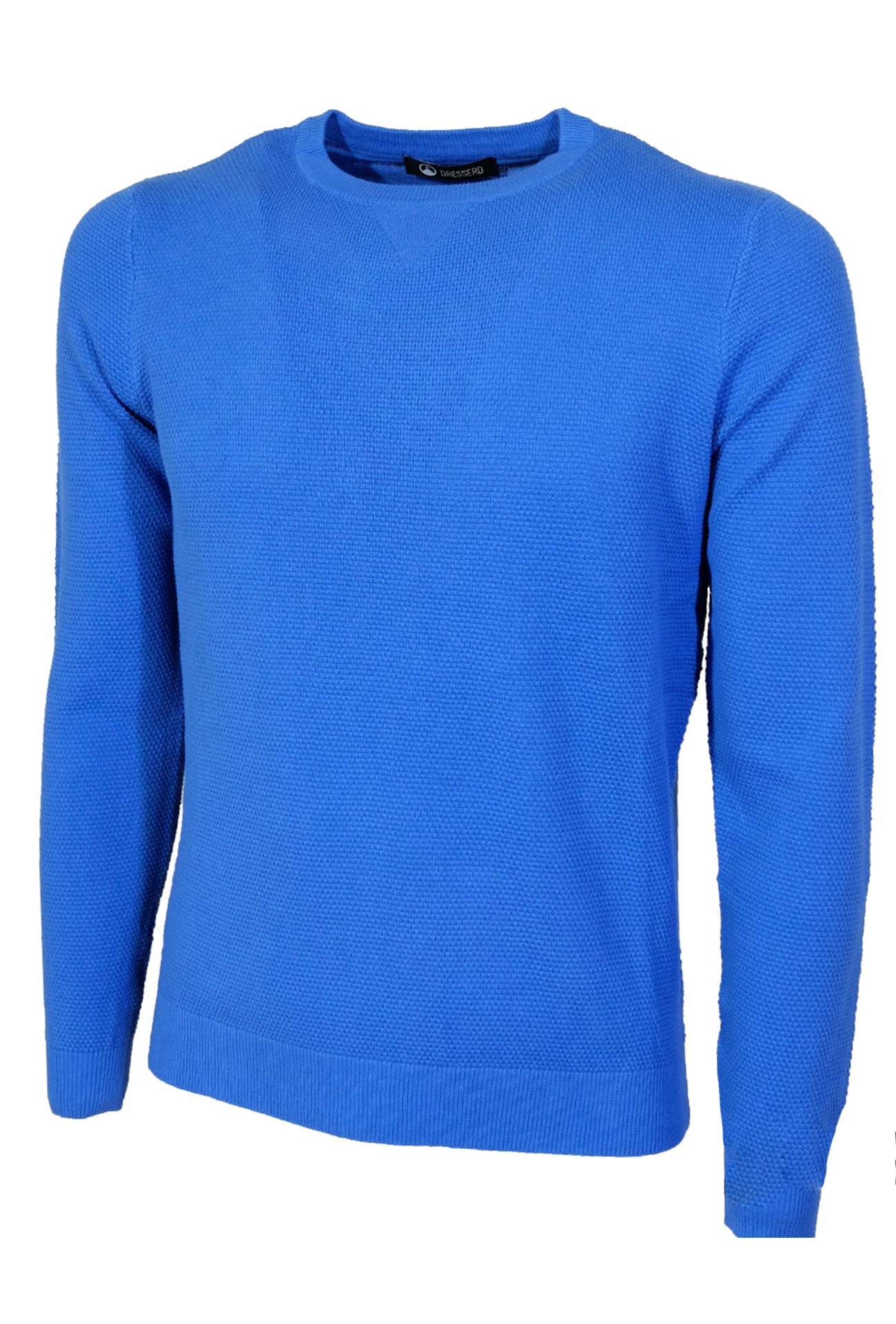 Maglia slim fit uomo deals