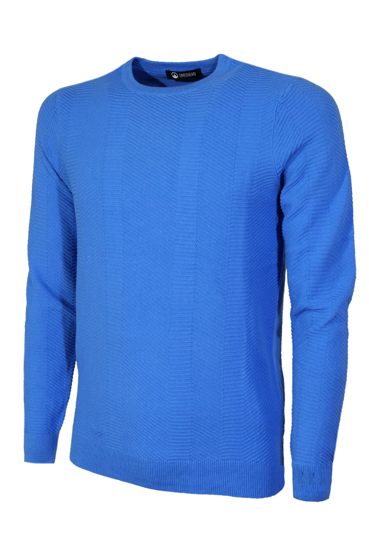 Indicode Rockford Maglione In Maglia Grossa Pullover Maglieria Da Uomo Con Girocollo In Cotone 100 X 20717610 Indicode Rockford Maglione In Maglia Grossa Pullover Maglieria Da Uomo Con Girocollo In Cotone 100 X 20717610