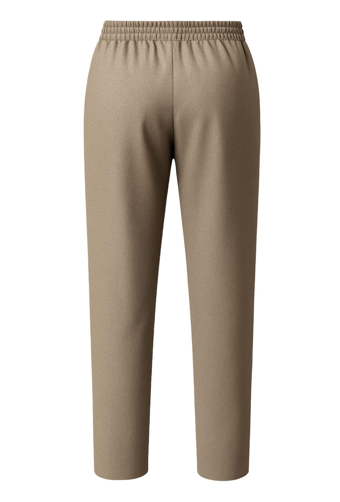 Pantalone uomo Pantalaccio Invernale Dresserd - BEIGE