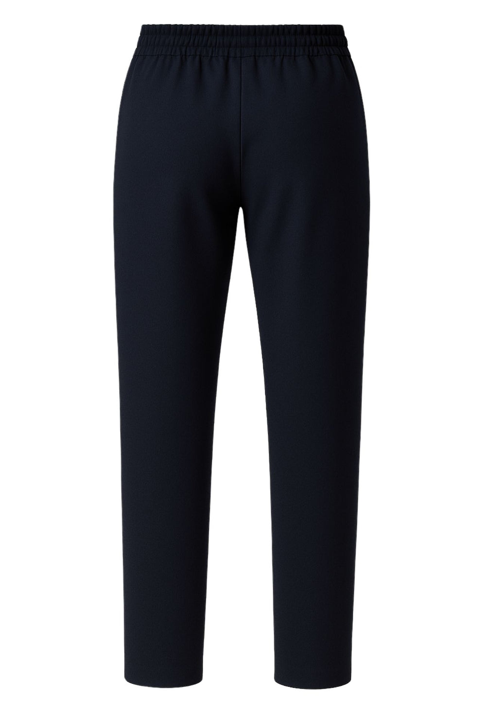 Pantalone uomo Pantalaccio Invernale Dresserd - BLU