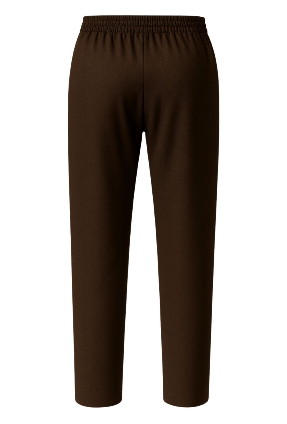 Pantalone uomo Pantalaccio Invernale Dresserd - MARRONE