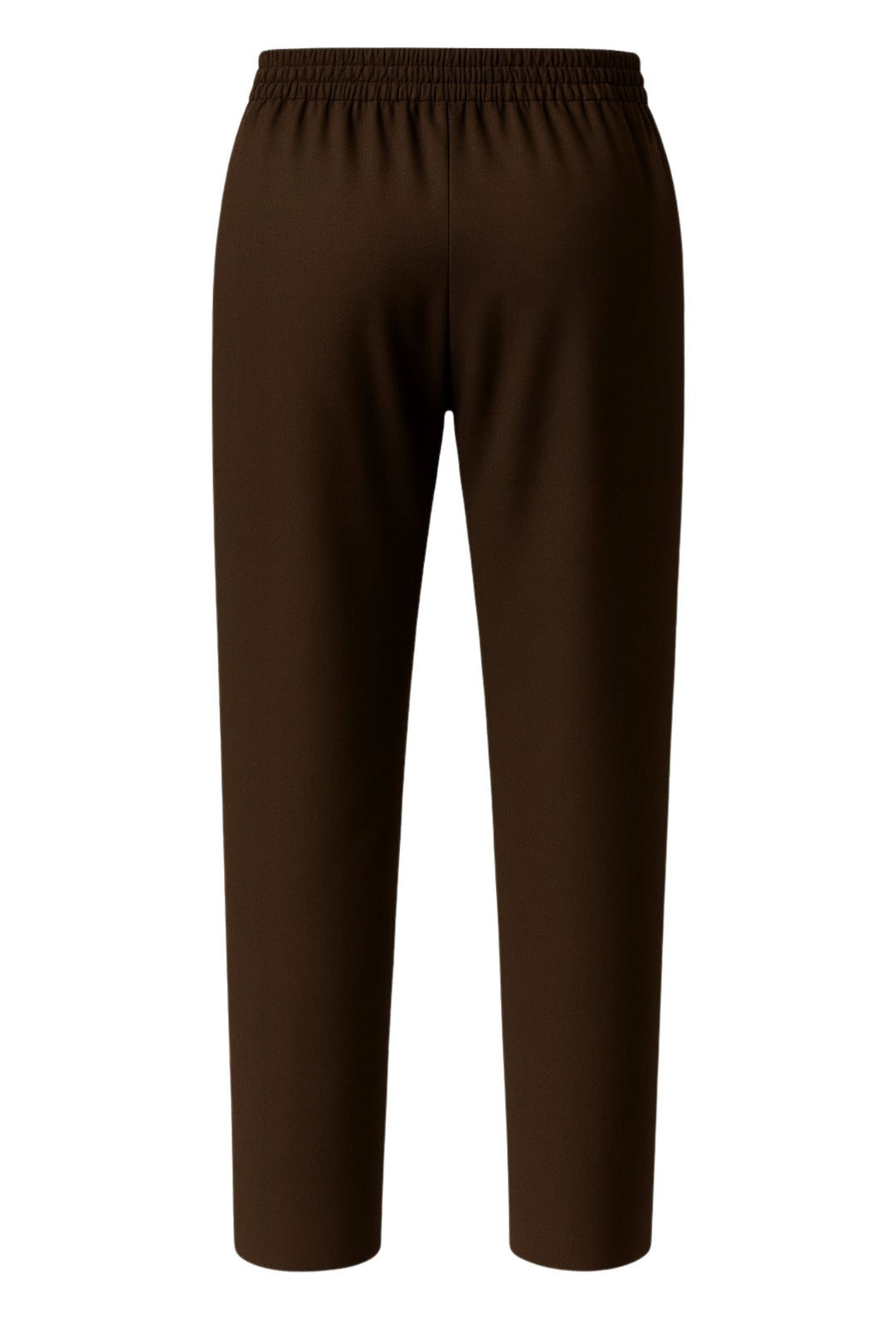 Pantalone uomo Pantalaccio Invernale Dresserd - MARRONE