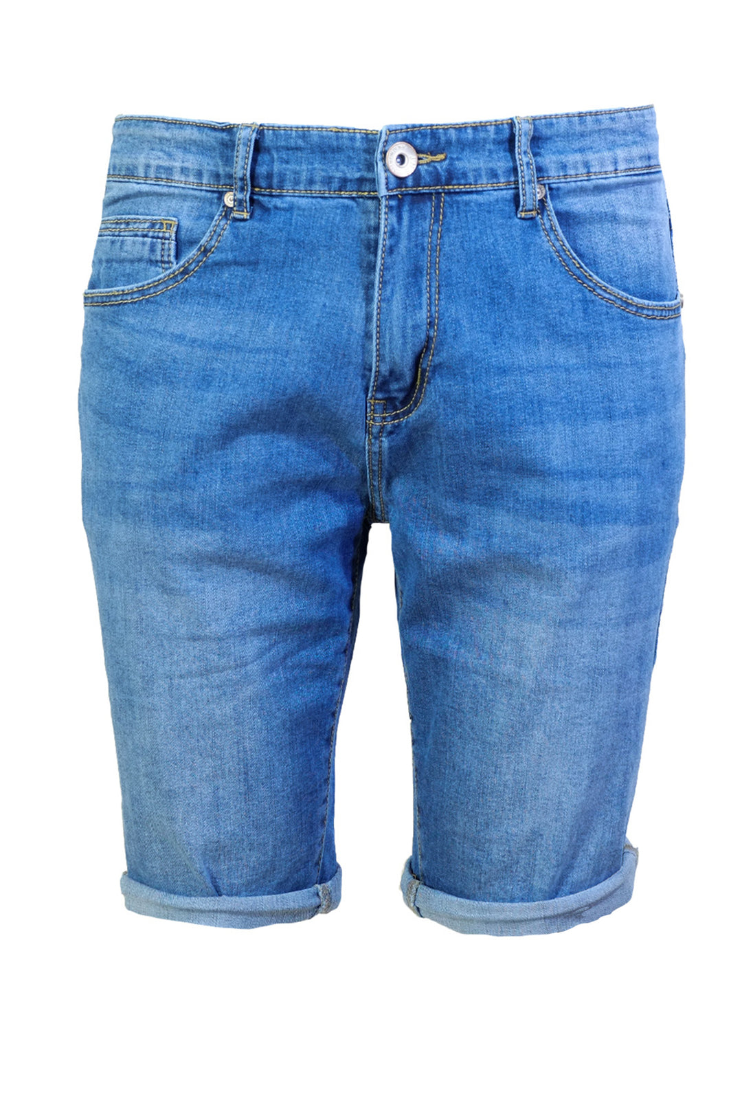 Jeans Slim Jeans Uomo Taglia 60 Jeans Uomo Pantaloni Cinque Tasche