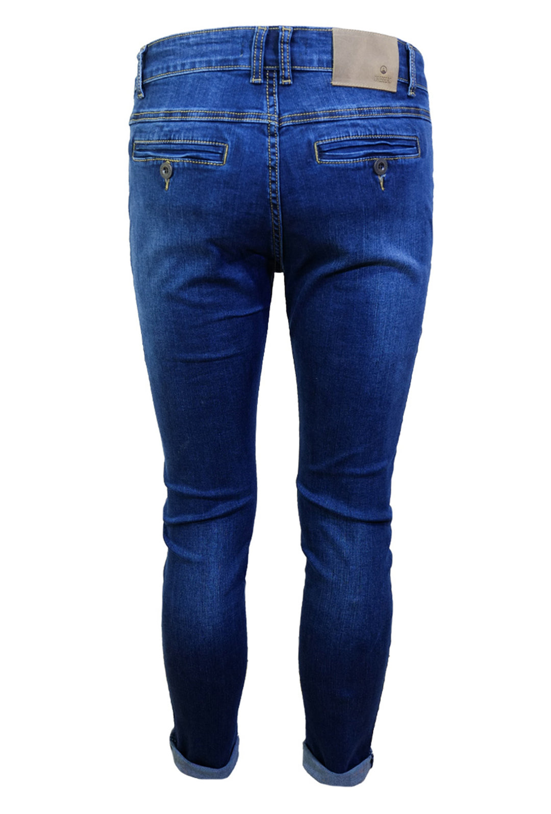 34w 32l Taglia Italiana Tabella Misure 31w 32l Taglia Levi's