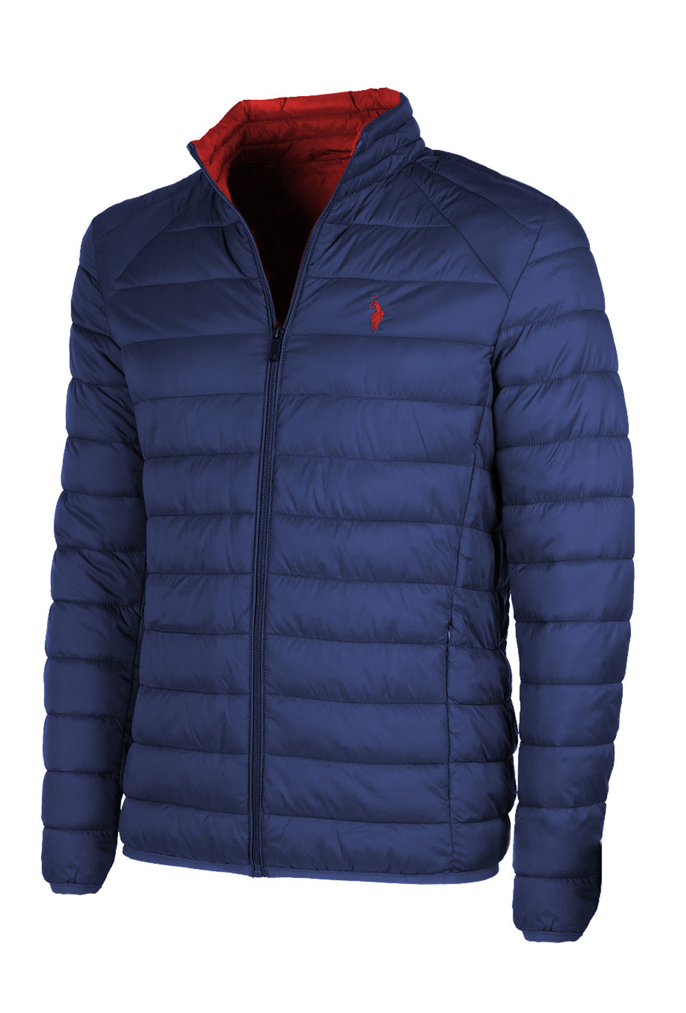 Piumino Invernale Ciesse Piumini Leggeri Uomo Piumino Leggero