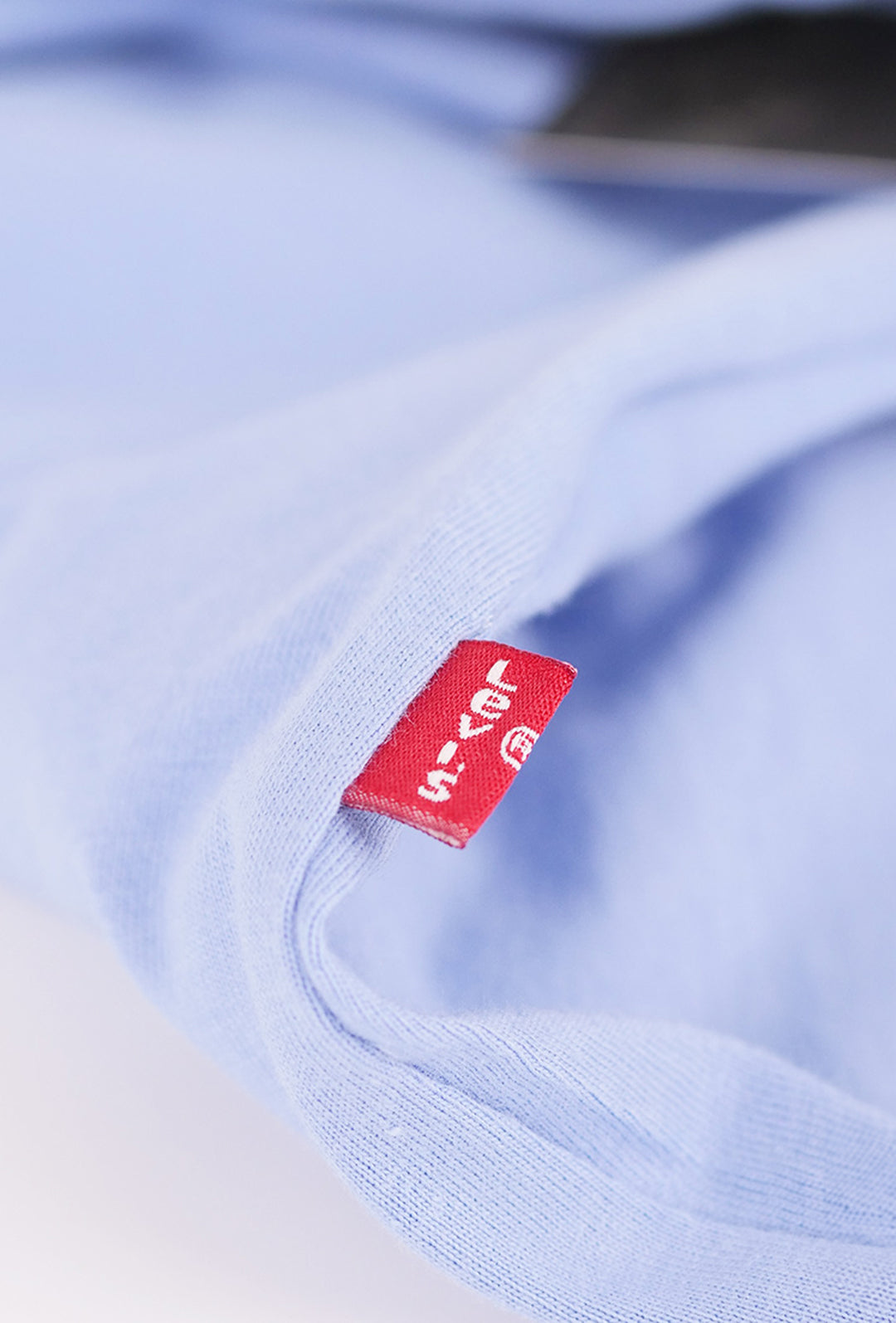 T-shirt Levi's Maglietta Levi's Maniche Corte Uomo di moda T-shirt Levi's Maglietta Levi's Maniche Corte Uomo di moda