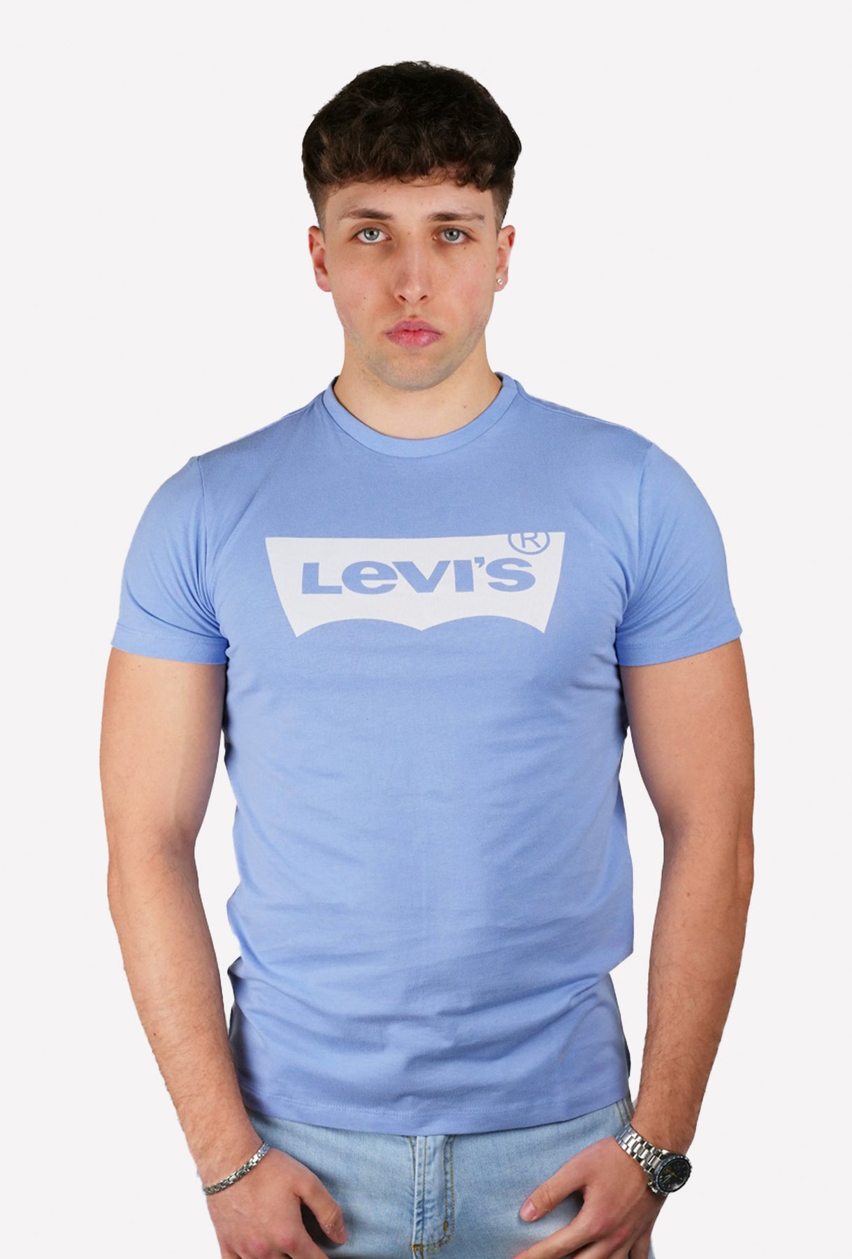 Neverless® Cooles - Maglietta da uomo con teschio, motivo mimetico Legend mimetico. XXL Neverless® Cooles - Maglietta da uomo con teschio, motivo mimetico Legend mimetico. XXL