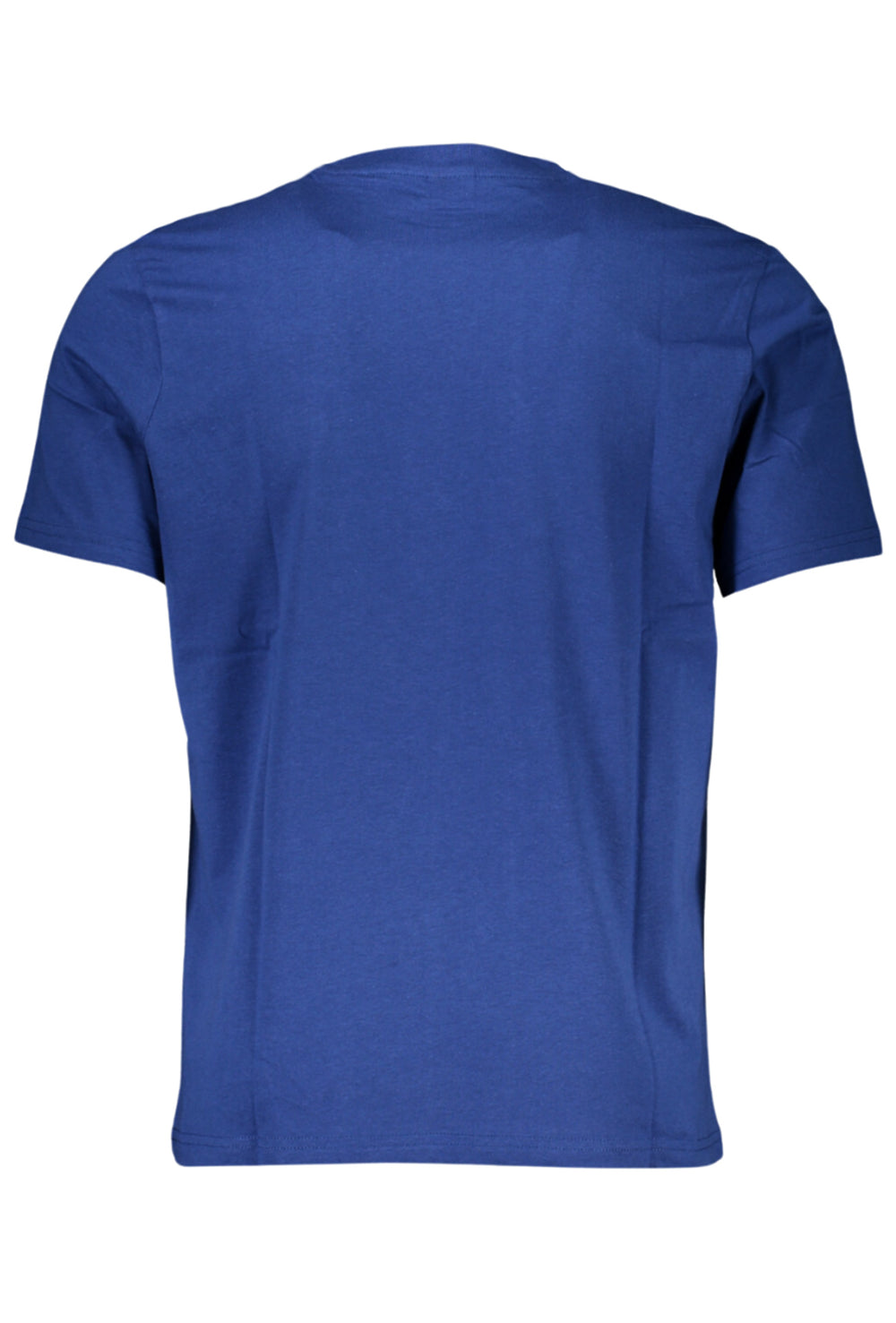 T-Shirt Uomo North Sails Logo piccolo - AVIO